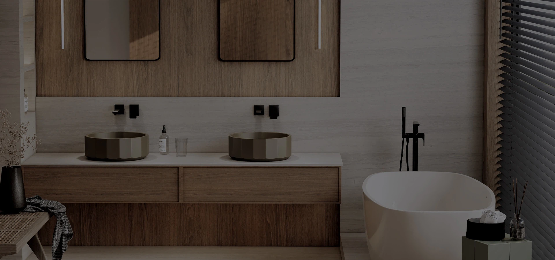 Bathroom Sink Manufacturer